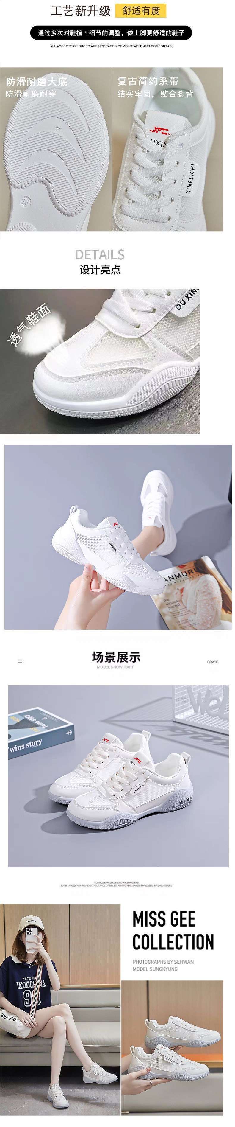f709a078-98ed-4110-a62f-3d14be3f3901.jpe