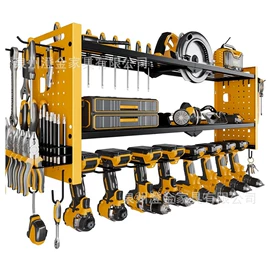 收纳架;室内花架;杯架、酒杯架