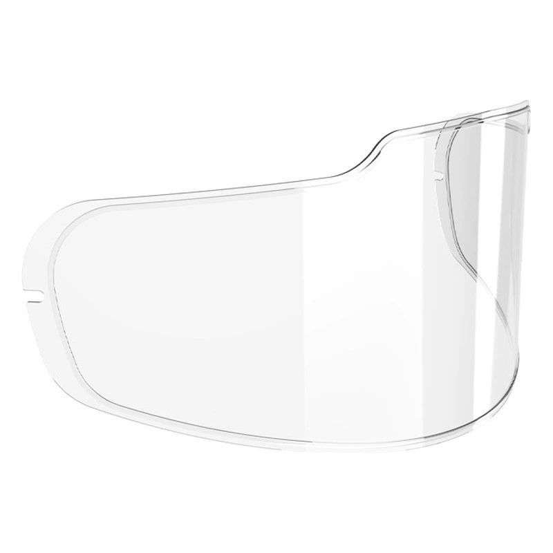 Применимо к Ronin RUROC ATLAS 3,0 4,0 объектив мотоциклетного шлема специальная Пряжка противотуманная нашивка