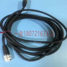 A002*����ʿKEYENCE�D���R�e������IV���C�����B�Ӿ���|��OP-879