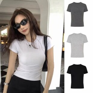 �ƃ����󌣌�������������t��Ů�ļ��¿�������ɫ�A�I�o������