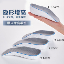 boost������Ь�| ��Ů��|�����p��ߏ��o�㹭ܛ�׺�����߉|���l