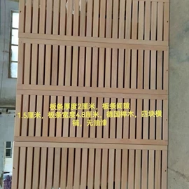 餐椅;餐桌;床头柜