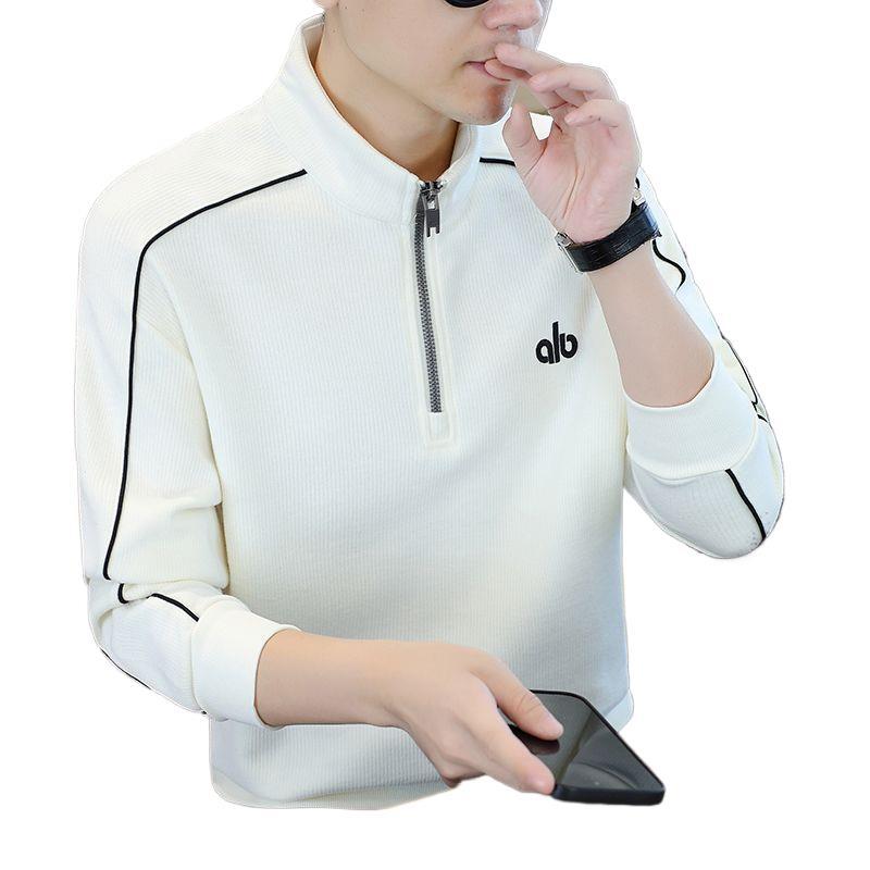 Men's winter cap, keep warm camouflage vest, jacket sleevless for elementary school students