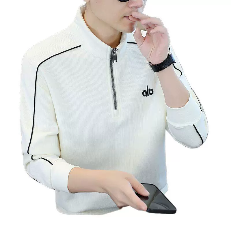 Men's winter cap, keep warm camouflage vest, jacket sleevless for elementary school students