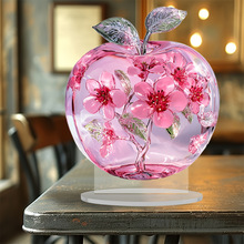 �羳��ɫ�O������֮�䄓��Ҿӿ͏d�[���b�Ʒ�Y��ˮ���������[��