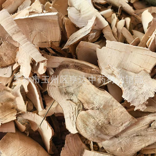 ������÷��Ƭ ����÷ ����ľ��؛