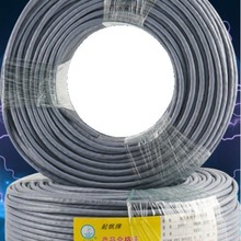 HSYV-5eͨ|8оo~˼b늾|