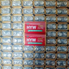 ��Ʒ�| 9V 늳� 6F22 ���K̼�ԯB�ӷ���늳� ����r������ ������