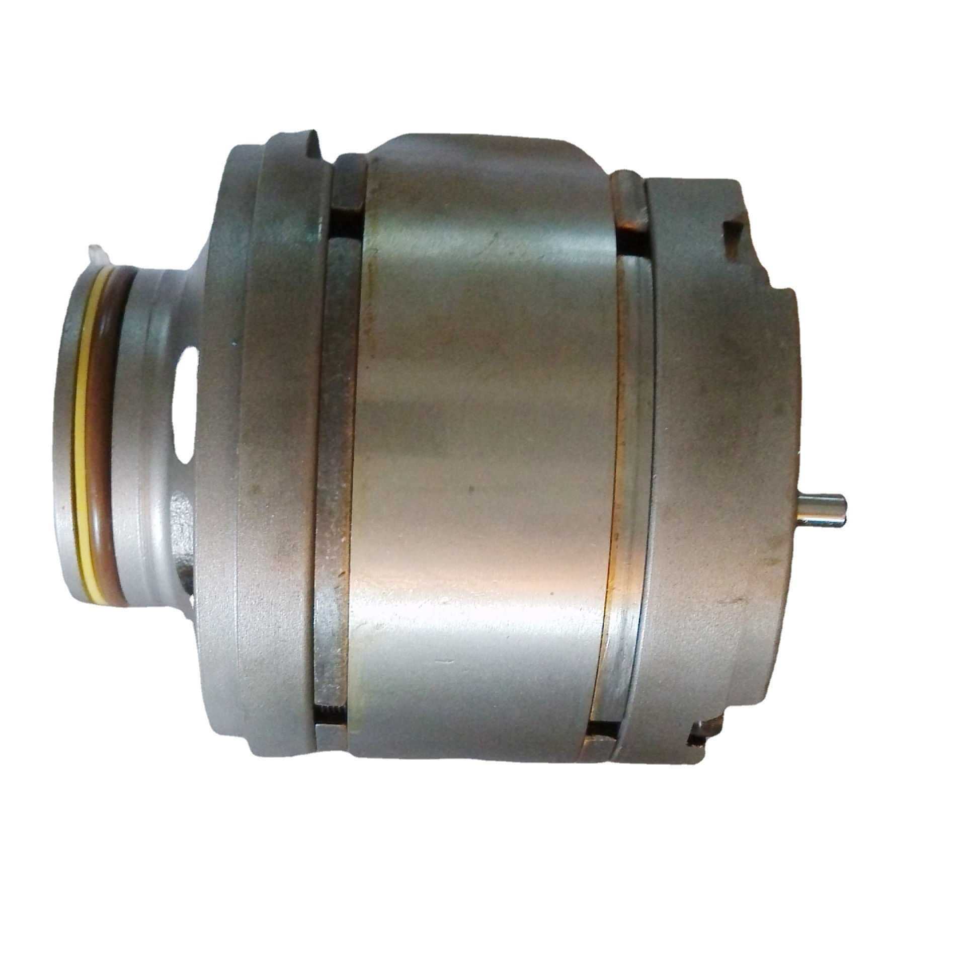 20VQϵ�и�ѹ��о  Բ�ε���������С��о  ��ѹ�ͱ�����õ�