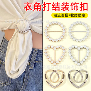 �r�о�Ʒ�����½Ǵ�Y�b�����A�������p��������߅���n��