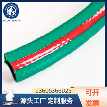 �S�ҹ������û��@�� PVC���@��ˮ�� ���@�� �����ͺ����@��