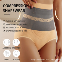�羳����o�p�ݶ��������w���ǃ�ѝŮ���������ո�������������ѝ