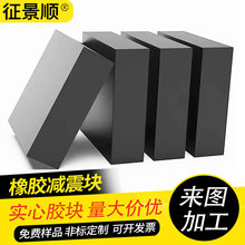 ���I���z�p���K�����L�������z���ײ�p�𾏛_�|�z�|�羳����