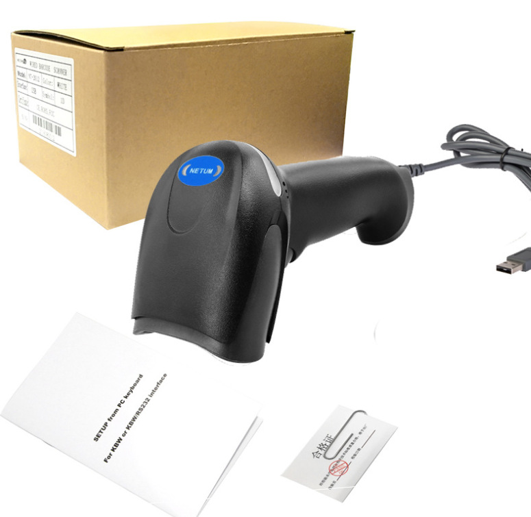 微信截图_20230601210234