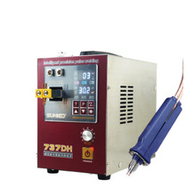 �Б��A���ӕr늳��c���C18650�늳ش��ʺ��CCE�J�C