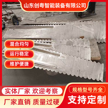 ��X���������� �������ܸ߼�������ɢ�����O�仯�������۔���C