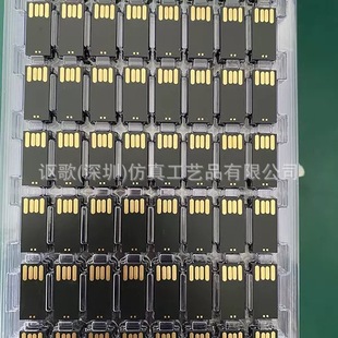 ���z�w��1G4G8G���l16g���Ʒusb�PоƬU܇�d����UDP�W�����P