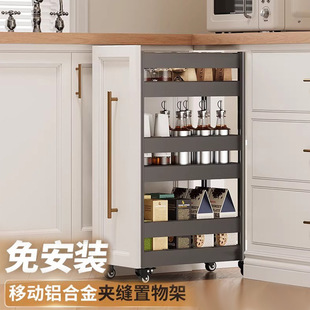 �N���Ƅ��{ζ���@խ߅�p϶����ܿ��b�T��С��܇�X�Ͻ���߅���@