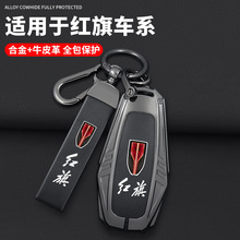 2025�¿�t��hs5耳���h9 h6 hq9�߼���������܇���ñ��o������Ů