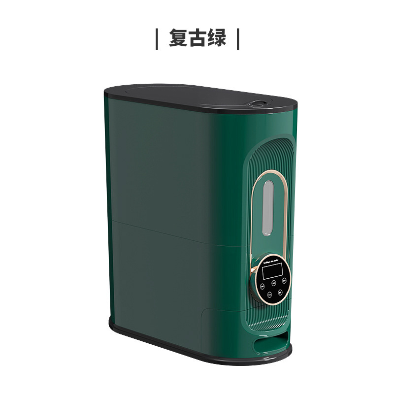 O1CN01MiiArU200UoROBLW5_!!9370