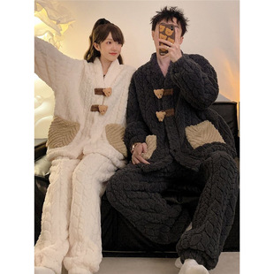 ��H˯��Ů�ﶬ���Ӻ�ɺ���q2024�¿��n��С����ʿ����ë�q�Ҿӷ�