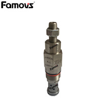 MCR-07-D-10-L̨���Ì�JGH���bʽֱ�������y��Ʒֱ��