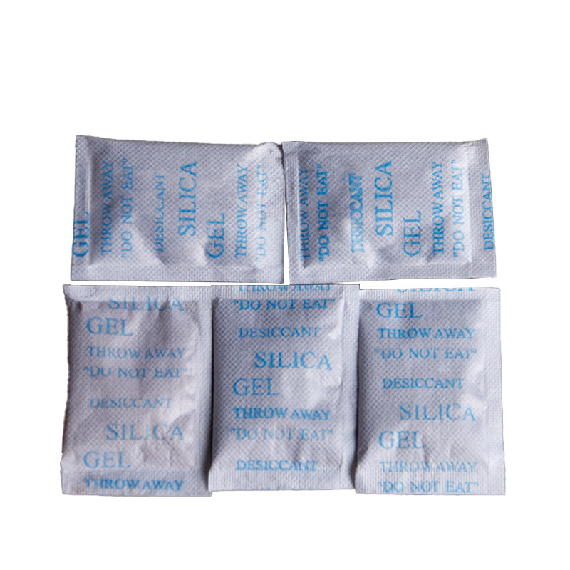 厂家供应100%吸味纯茶叶包杯子除味茶叶包茶叶香包|undefined