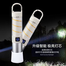 ���l���ʏ������Ͳ����๦��̽�՟􎧒��h¶�I���׼������Ͳ