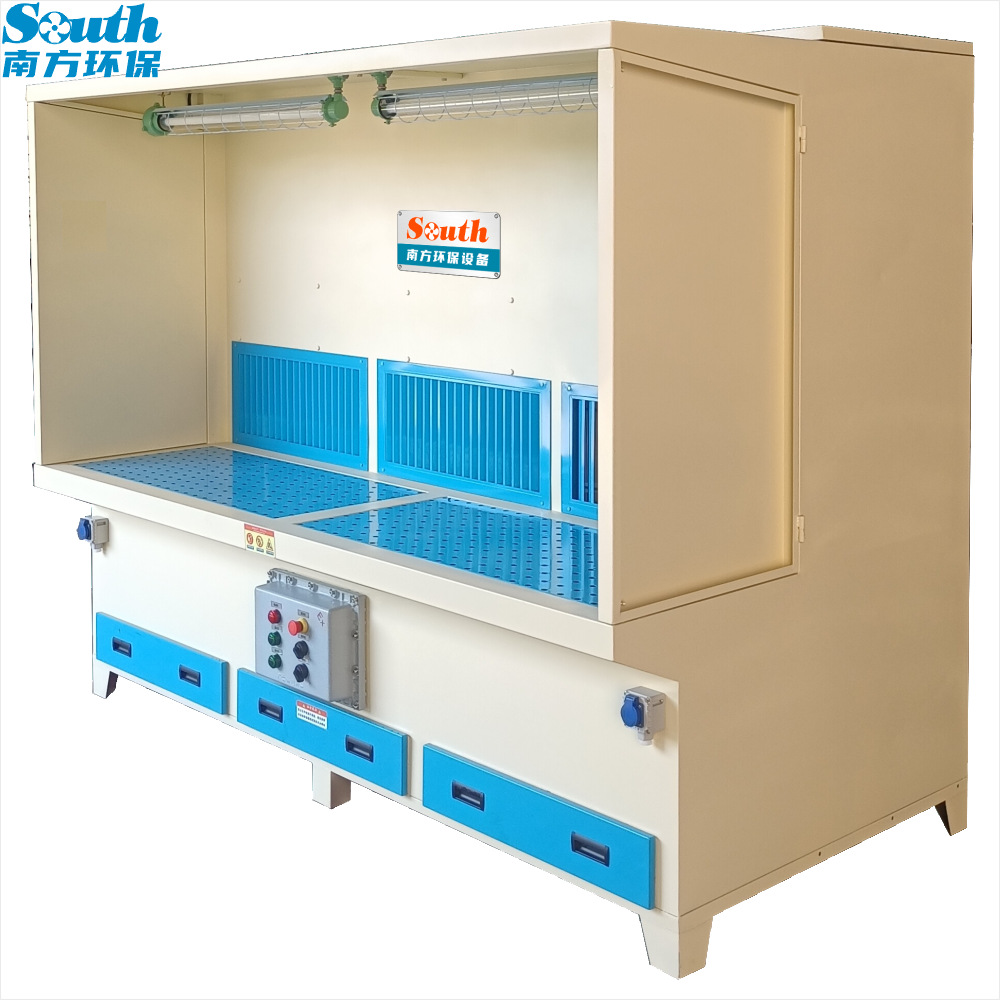 ĥ׹⻷̨ Ҿľҵи׹豸