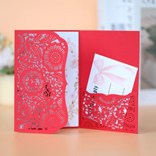 ��t�������׻�ӑc����Ո����ʽ��Y�U��ף������ϲ���R���F؛