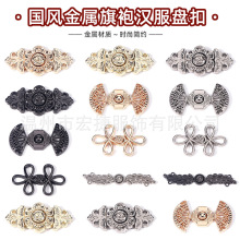 ���۱P�۝h�����������o���b��b�yɫ�ߙn�����L��ᘿ��~����