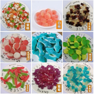 ��Ƥ��5��QQܛ���Є�Ƥ��Ƥ��ܛ�����e��ʳ�ؔ�ҹ�Є��I