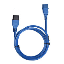 ����C19���iƷ���Դ��Ʒ�ֲ��^Ʒ��β�B�Ӿ��Դ���^ĸ�^����