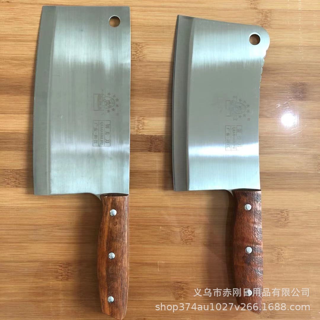 8c1c448db75f56bdc7464f62f558d2