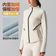 ﶬ٤L䱣ůӽq׽Iָo\ܲ