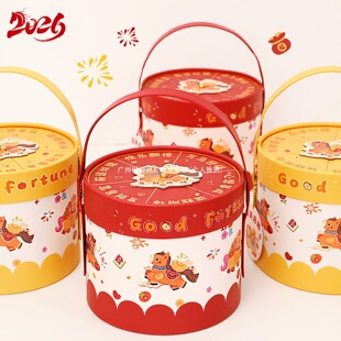 �����M�°��հ��ֶY�ܚq��ϲ��Q����ϲ��ͯʮ�q���ջضY�R��Y��