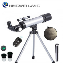 �S�����lF50360M�yɫ�������h�R�������R����߱���ͯ�W���^��