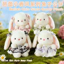����С���L���ӹ���ë�q��߃�ͯ������ż������Ů�������@ϲ�Y��
