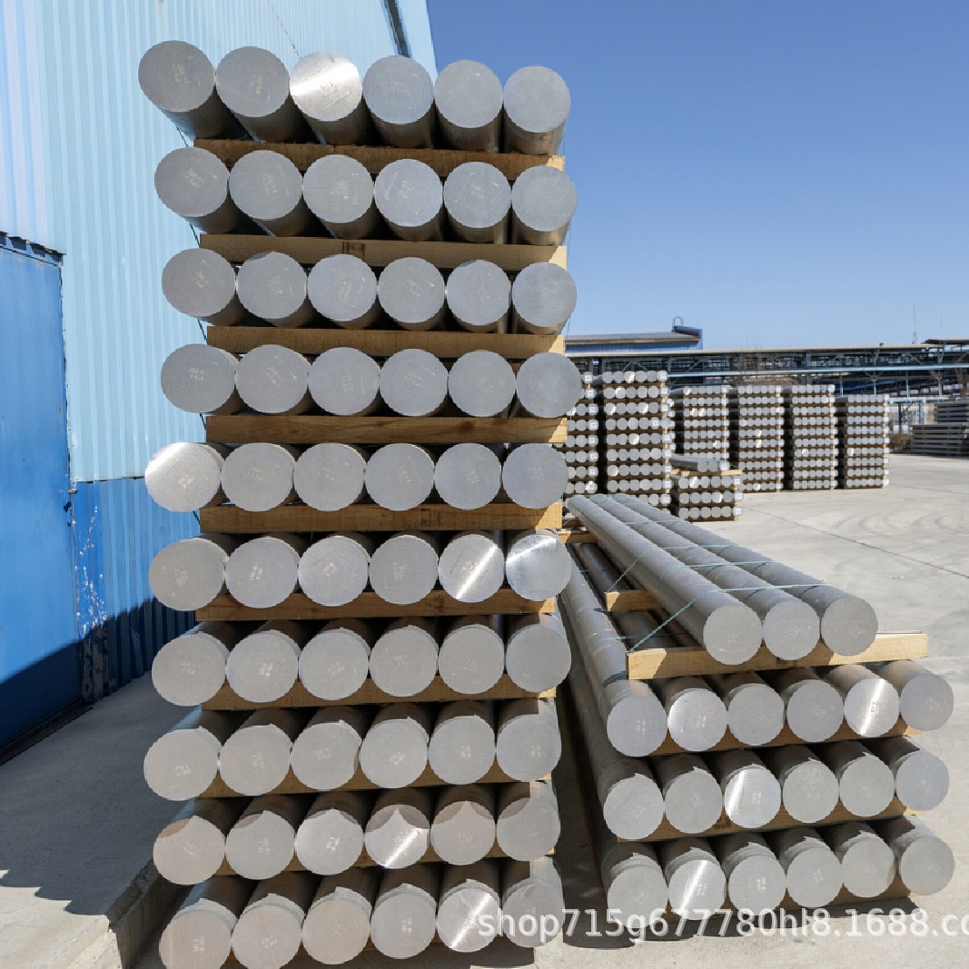 2025-02-08 07:53:12.jpg