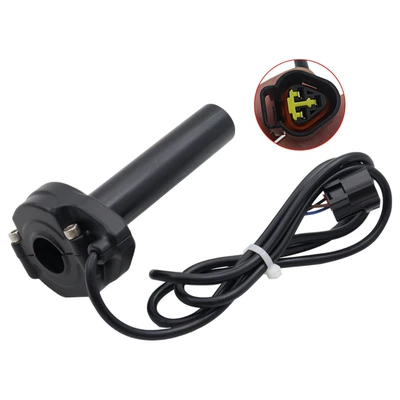 motorcycles is suitable for – Motorcycle General Parts