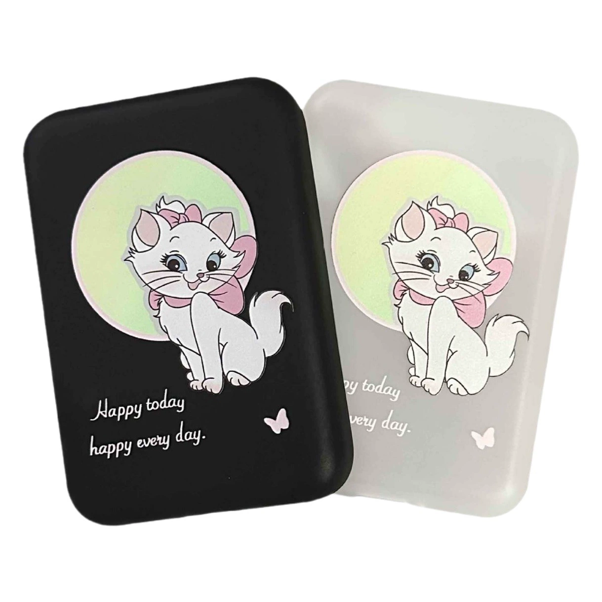 Применимо к защитному Футляр магнитного беспроводного блока питания Apple, устойчивый к падению, матовый защитный чехол с внешней батареей MagSafe