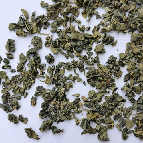Wholesale supply of  new Xinjiang Apocynum leaves, as well as various flower, fruit, and tea wholesale options.