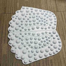 EVAָ����͹�����ĸ�Ӳ�ȿ��ۯBʯ�^�y�_�װ�Ħ��|ֺ���偆�R�d