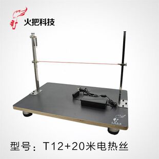 ��ĭ�и�C늟ᵶ�M����ĭ�и�C������늟Ṥ��늟�z�и�C