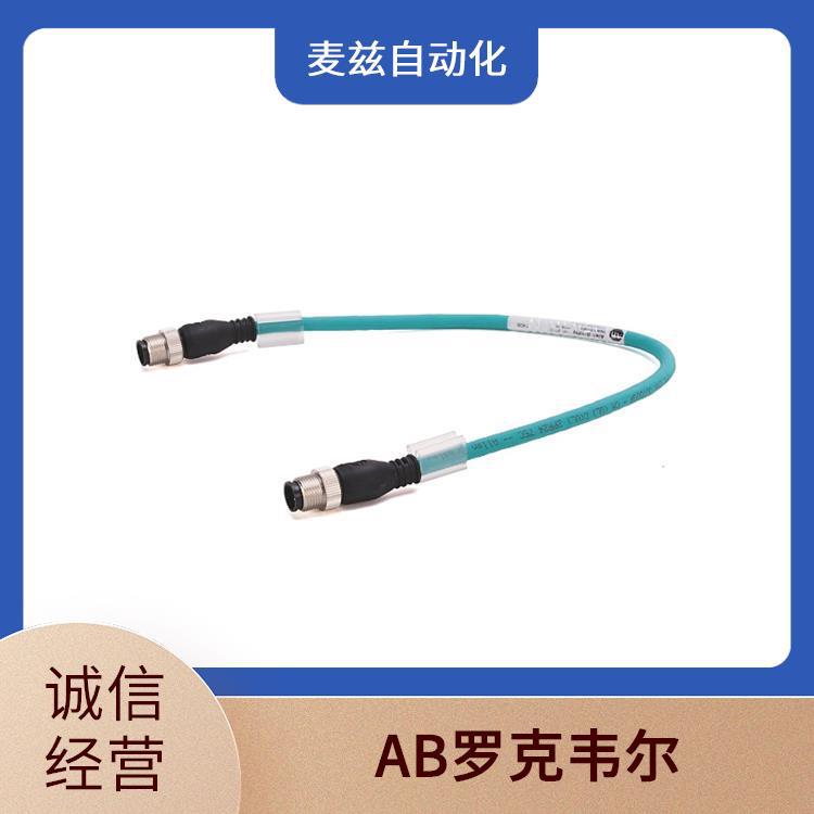 封闭起动器 PLC模块 罗克韦尔 AB 140G-NS6K4-E12