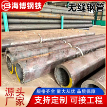 ������\�o�p��q235��܈�o�p䓹��и�ӹ��o�p䓹ܺ��偠t�o�p��