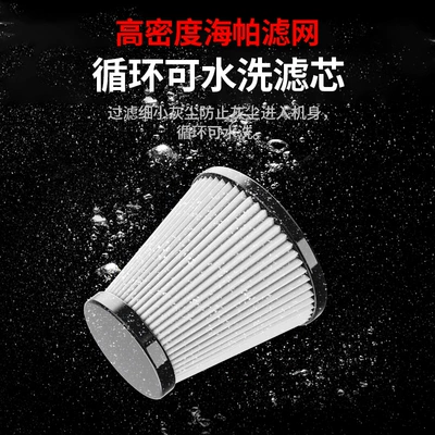 household desktop dust collector – Tozsoranlar