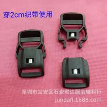 �F؛6�����z���F��� 20MM���F��� 2CM�������F�ۭh���C��������