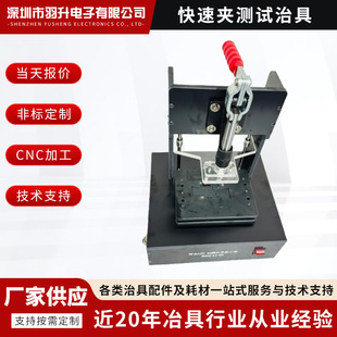 ���ܜyԇ�ξߏS�����a���يA�yԇ�A���ξ��O���b�A�߬F؛���l�Cе